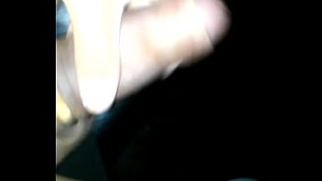 Preview 2 of Derp Thort - CAM03320