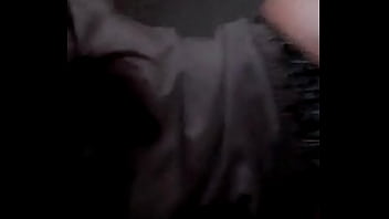Preview 4 of Elsa Jean Inr - VID 45980609 054536