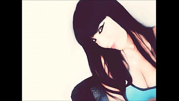 Preview 2 of Tante Akino - IVON LA COKETA ~