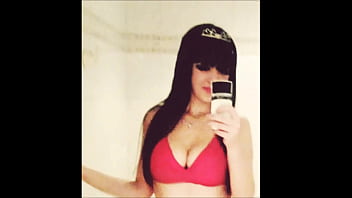 Preview 4 of Tante Akino - IVON LA COKETA ~