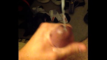 Preview 2 of Big Tits Sxs Milf - IMG 2538.MOV