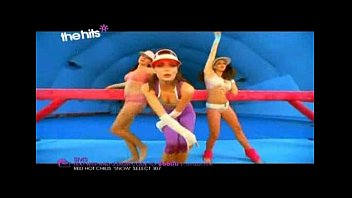 Preview 2 of Englis Films - Mason vs. Princess Superstar - Perfect Exceeder (Super Hot)
