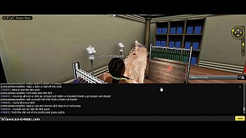 Preview 4 of Ded Fuck His Doter Teen Dowanlod - CONIIC2