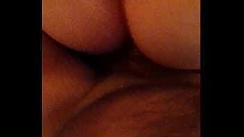 Preview 4 of Kaliey Quinn - IMG 0151.MOV