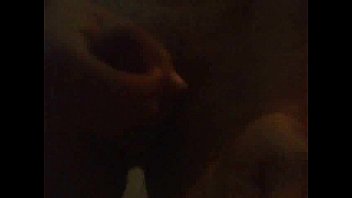 Preview 3 of Affair Indianaunty - video dkd flv[1]