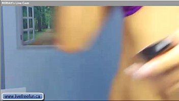 Preview 4 of Japanese Sexy Movie Jabardasth - norah&#039_slivecamlivecamWM