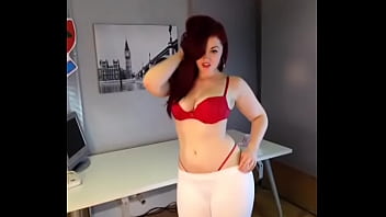 Preview 2 of Fanily Xxx - very hot girl