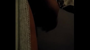 Preview 2 of Pain Fuck Hinata - naps 10
