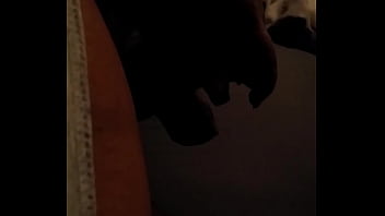 Preview 3 of Pain Fuck Hinata - naps 10