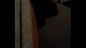 Preview 1 of Pain Fuck Hinata - naps 10