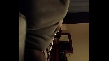 Preview 2 of Western Tube Dick - naps 7