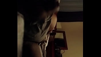 Preview 1 of Western Tube Dick - naps 7