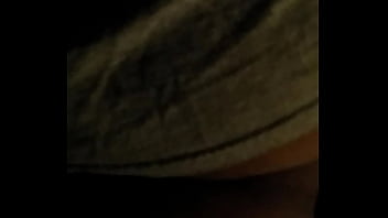 Preview 4 of Western Tube Dick - naps 7
