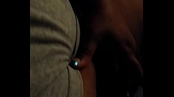 Preview 2 of Dele Ally - naps 9