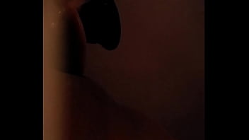 Preview 3 of Dele Ally - naps 9