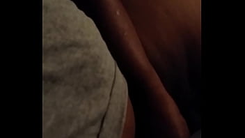 Preview 1 of Dele Ally - naps 9
