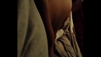 Preview 2 of Ww Bangladeshi Bogura Xnxx Com - naps 8
