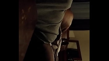 Preview 3 of Hot Office Fuck - naps 3