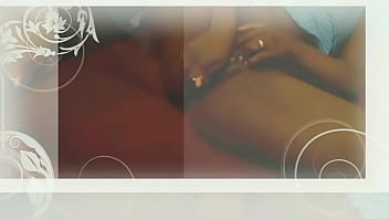 Preview 2 of Hd Porn Video Download - movie 20141110 193108