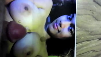 Preview 4 of Japanese Love Story 180 Movie - tribute request for tribute king