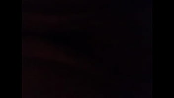 Preview 3 of Good Jeans - capturedvideo.MOV