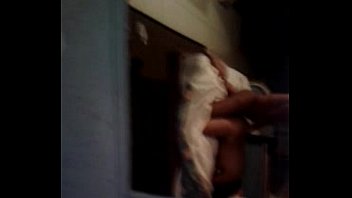 Preview 2 of Oy Xxx - Cogida a negrita en motel san Cristobal de orizaba