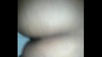 Preview 1 of Oy Xxx - Cogida a negrita en motel san Cristobal de orizaba