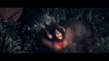 Preview 4 of Erika Kitani Bukkake - xvideos.com 314c8abc9c99d34432eeda8a056e5e4e