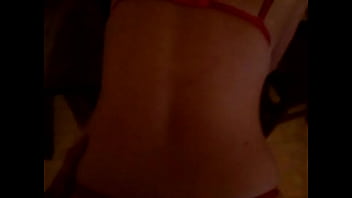Preview 2 of Husbands Brothers Big Dik - A Naty le gusta asi