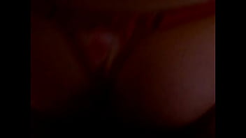 Preview 4 of Husbands Brothers Big Dik - A Naty le gusta asi