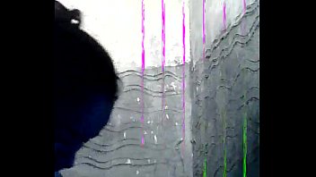 Preview 2 of Chubby Small Vagina Great - VID-20141109-WA00013