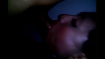 Preview 3 of Amateur Korean Couple Fuck - mi novia puta mamandomela mmm