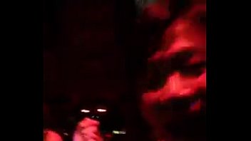 Preview 3 of Pzzzz - ry love