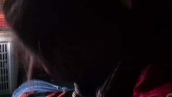 Preview 2 of Fuck Moms Fliam - trim.E28C0D80-F727-400E-9C8D-24F642621576.MOV