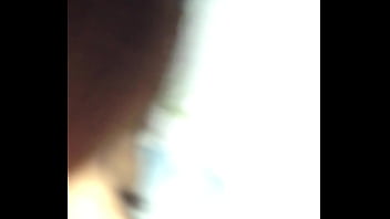 Preview 2 of Olej Com - con mi amiga parte 1