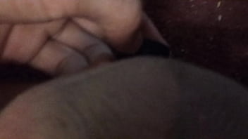 Preview 2 of Aunty Armpit Indian - 20141109 102216