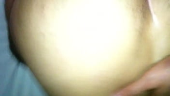 Preview 3 of Mom Sexing - Love to be fucked