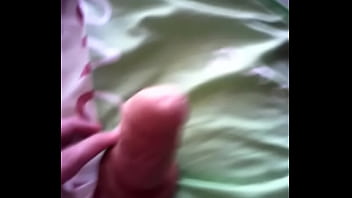 Preview 2 of Grls Sex Pic - VID 20141110 115452