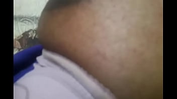 Preview 3 of Beepee Xxxxx - VID-20140419-WA0087