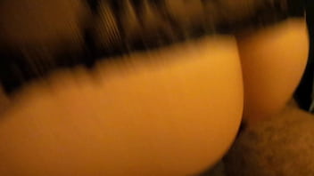 Preview 2 of Mallu Stripping And Masturbating - 20140608 210053.MP4