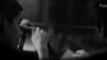 Preview 2 of Islif Sex - JAMES FRANCO GO DOWN ON A BLOWJOB (REAL SCENE)