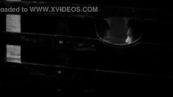 Preview 3 of Islif Sex - JAMES FRANCO GO DOWN ON A BLOWJOB (REAL SCENE)