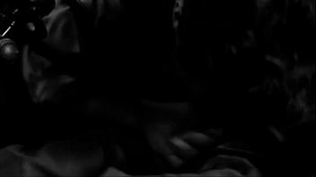 Preview 4 of Islif Sex - JAMES FRANCO GO DOWN ON A BLOWJOB (REAL SCENE)