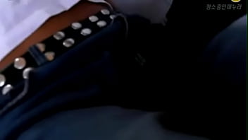 Preview 2 of Xxxvideobcv - Korean Housekeeper - Part 1 - XVIDEOS.COM