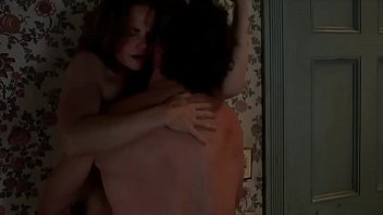 Preview 2 of Doggy Styles Porn - zorg-17443-Ruth Wilson@The Affair (2014) s1e4 hdtv720p