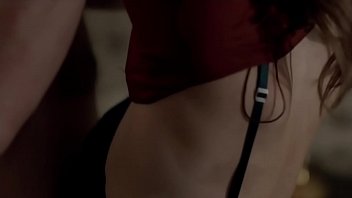 Preview 1 of Doggy Styles Porn - zorg-17443-Ruth Wilson@The Affair (2014) s1e4 hdtv720p