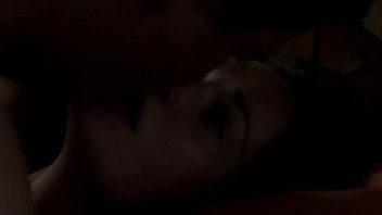 Preview 4 of Doggy Styles Porn - zorg-17443-Ruth Wilson@The Affair (2014) s1e4 hdtv720p