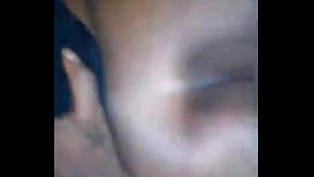 Preview 3 of Seachlatina Hory - CAM00243