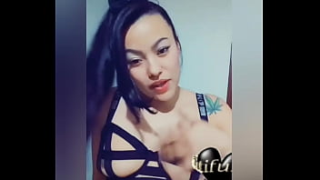 Preview 4 of Missionary Orgasm Teen - BRUTAL SQUIRTS OF FEMALE CUM
