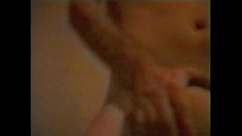 Preview 2 of Sex Rang - Smokin&#039_